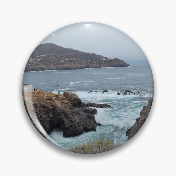 Item preview, Ensenada  designed and sold by J04nn4a.