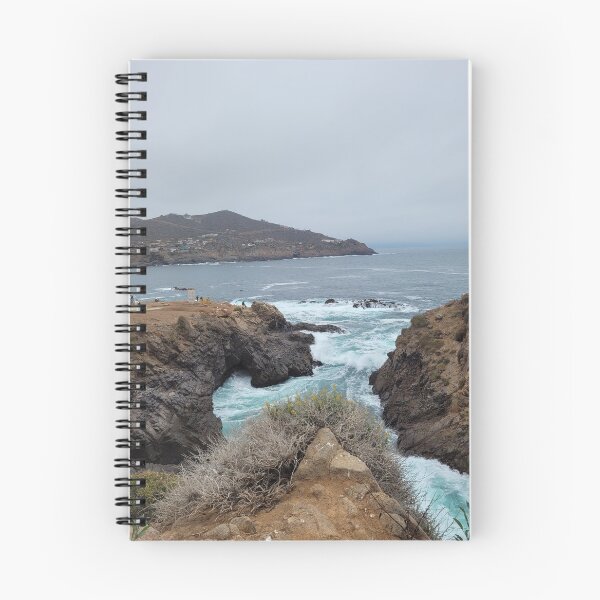 Item preview, Ensenada  designed and sold by J04nn4a.