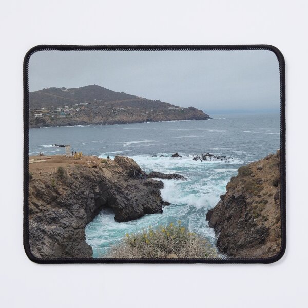 Item preview, Ensenada  designed and sold by J04nn4a.