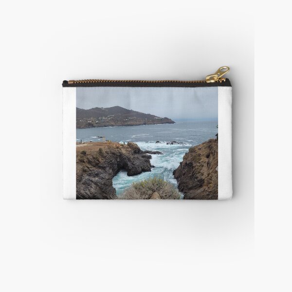 Item preview, Ensenada  designed and sold by J04nn4a.