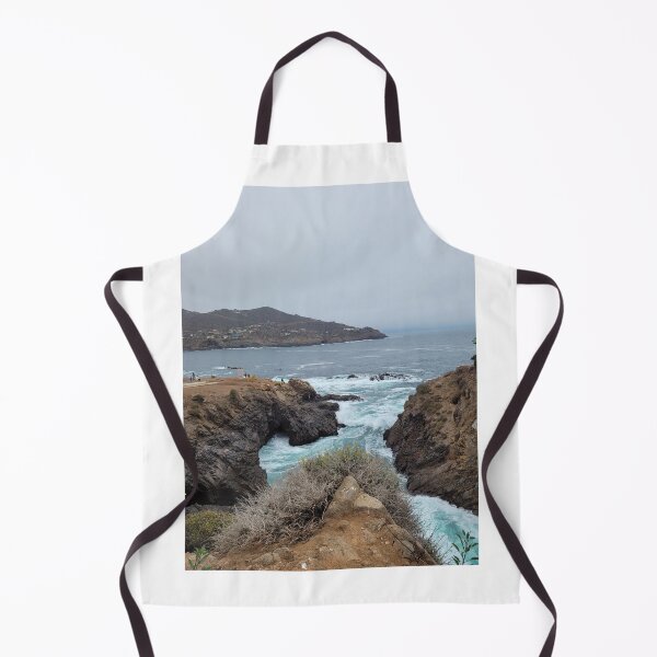 Item preview, Ensenada  designed and sold by J04nn4a.