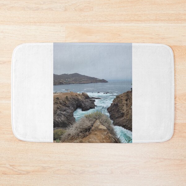 Item preview, Ensenada  designed and sold by J04nn4a.