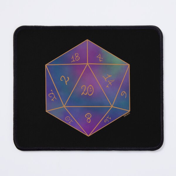 Item preview, D&D designed and sold by justchui.