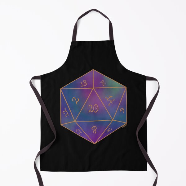 Item preview, D&D designed and sold by justchui.