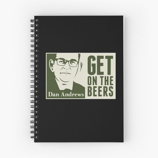 Item preview, Get on the beers Men and Woman designed and sold by EricaHogan37.