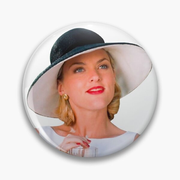 Item preview, Meredith Blake designed and sold by Agsum16.