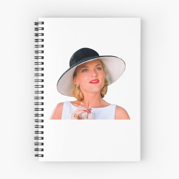 Item preview, Meredith Blake designed and sold by Agsum16.