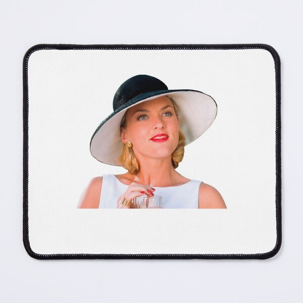 Item preview, Meredith Blake designed and sold by Agsum16.