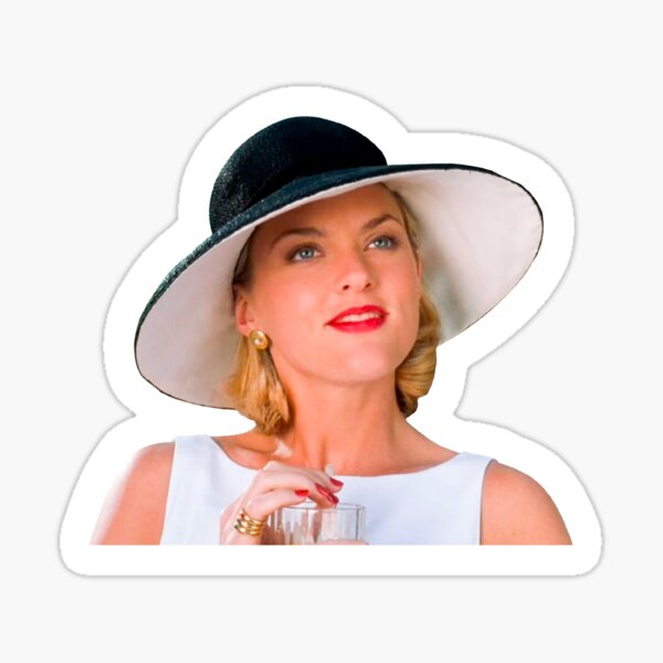 Item preview, Meredith Blake designed and sold by Agsum16.