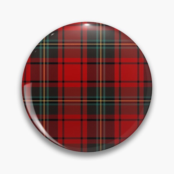 Item preview, Scottish Pattern - Plaid designed and sold by KarolinaPaz.