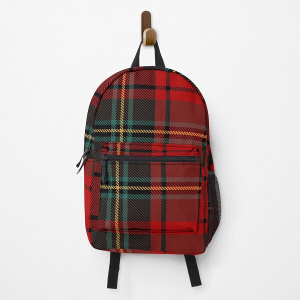 Item preview, Scottish Pattern - Plaid designed and sold by KarolinaPaz.