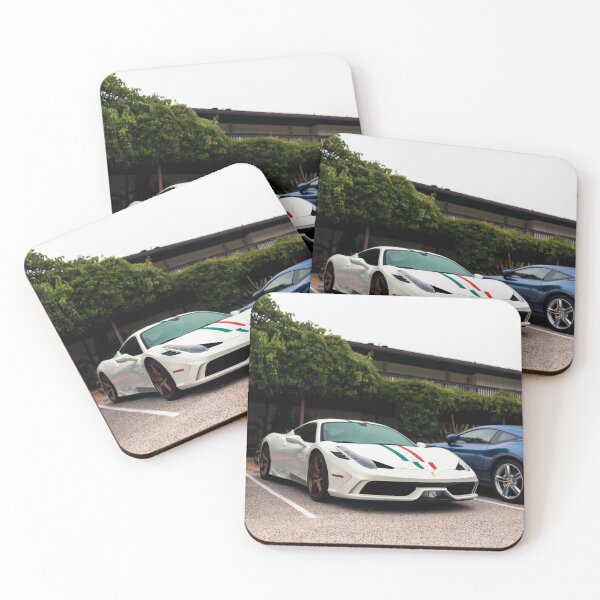 Item preview, Speciale  designed and sold by JWKexotics.