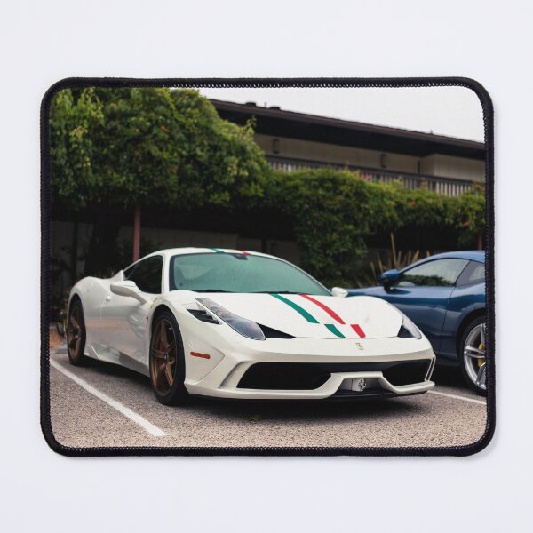 Item preview, Speciale  designed and sold by JWKexotics.