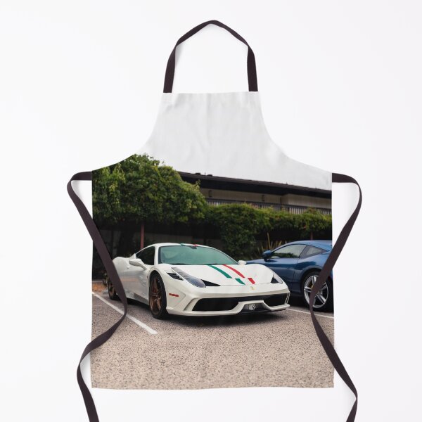 Item preview, Speciale designed and sold by JWKexotics.