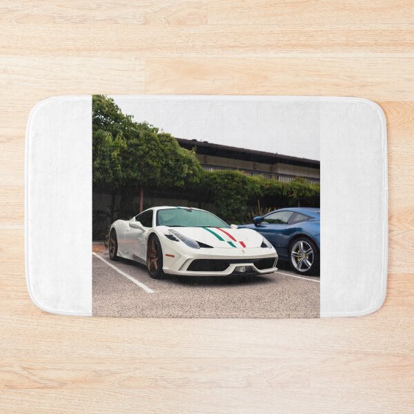 Item preview, Speciale  designed and sold by JWKexotics.