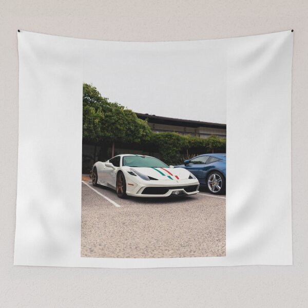 Item preview, Speciale  designed and sold by JWKexotics.