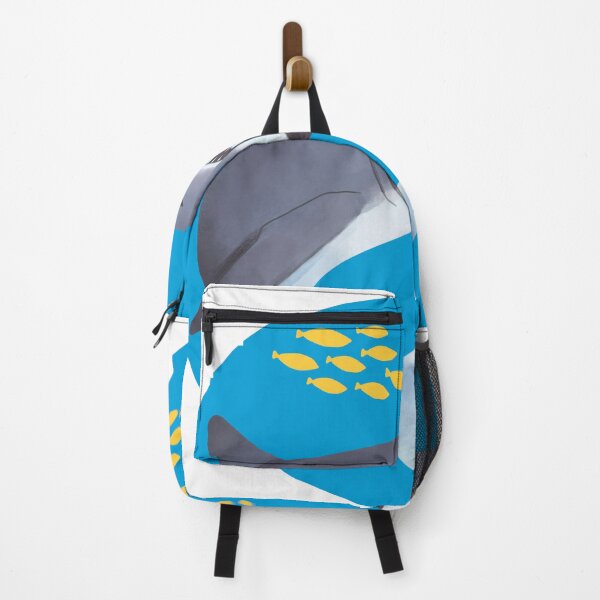 Item preview, Shark designed and sold by sophia5d.