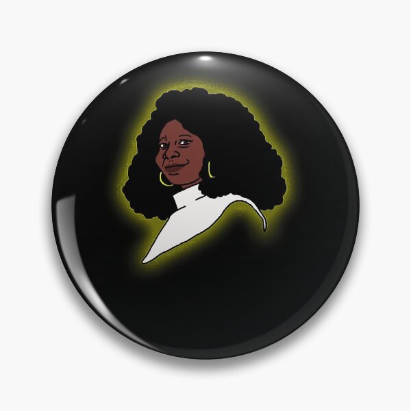 Item preview, Sister Act  designed and sold by ilBarmes19.
