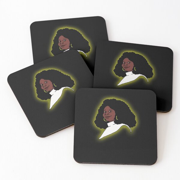 Item preview, Sister Act  designed and sold by ilBarmes19.