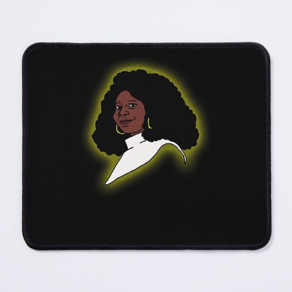 Item preview, Sister Act designed and sold by ilBarmes19.