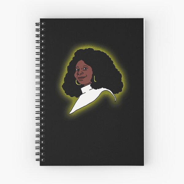 Item preview, Sister Act  designed and sold by ilBarmes19.