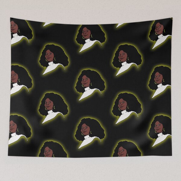Item preview, Sister Act  designed and sold by ilBarmes19.