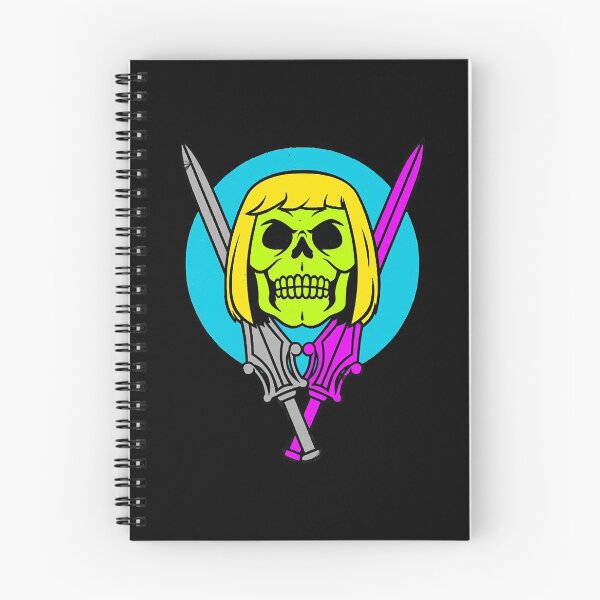 Item preview, Eternal Foes  designed and sold by RideauKhile.