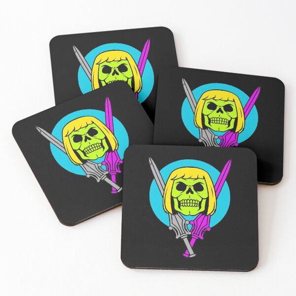 Item preview, Eternal Foes  designed and sold by RideauKhile.