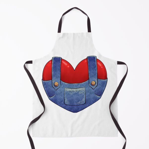 Item preview, Overall Love designed and sold by rbbmia2.