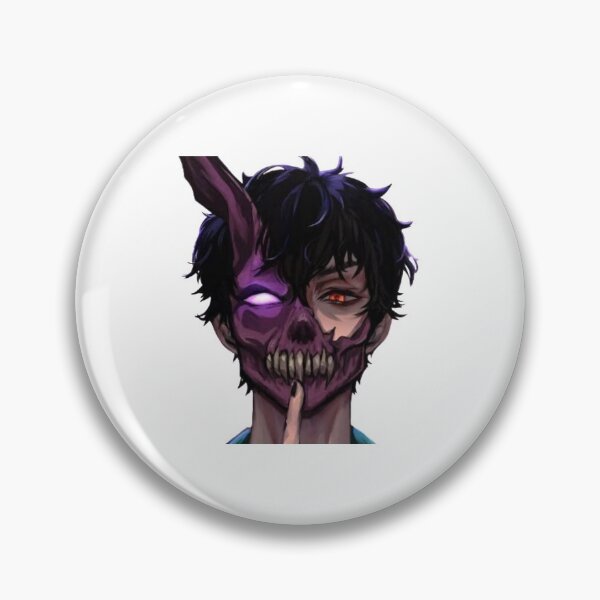 Item preview, Corpse husband -look like designed and sold by Oscarrios463.