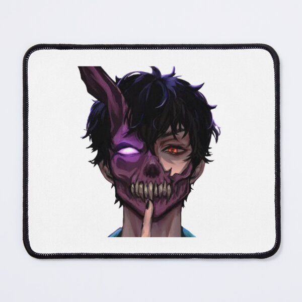 Item preview, Corpse husband -look like designed and sold by Oscarrios463.