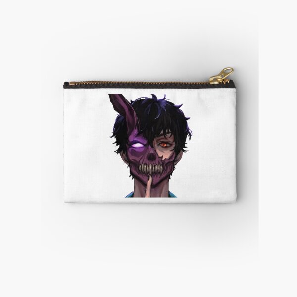 Item preview, Corpse husband -look like designed and sold by Oscarrios463.