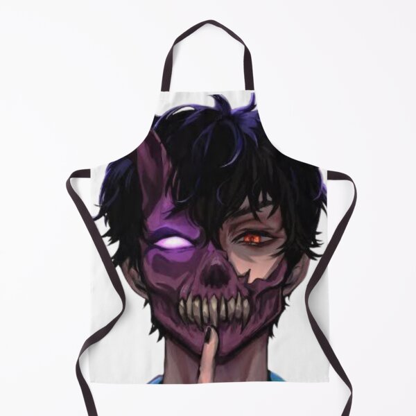 Item preview, Corpse husband -look like designed and sold by Oscarrios463.