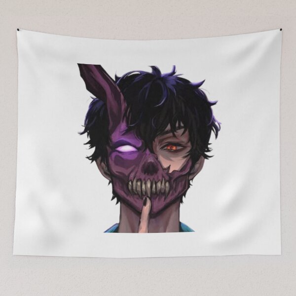 Item preview, Corpse husband -look like designed and sold by Oscarrios463.