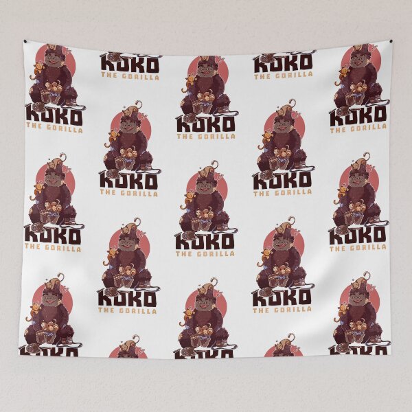 Item preview, KOKO designed and sold by Chofy87.