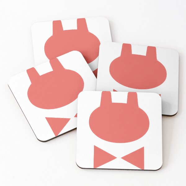 Artikelvorschau, Kobayashi Tasse inspiriertes Design entworfen und verkauft von FaeCanup.