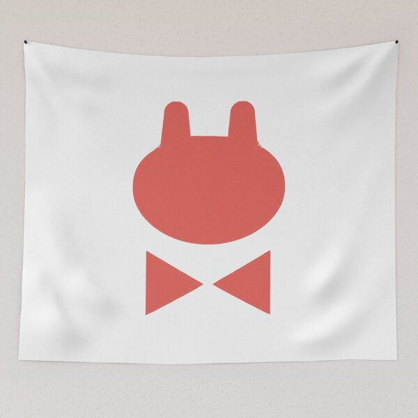 Item preview, Kobayashi Mug Inspired Design  designed and sold by FaeCanup.