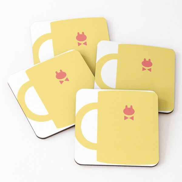 Item preview, Kobayashi Mug Logo  designed and sold by FaeCanup.