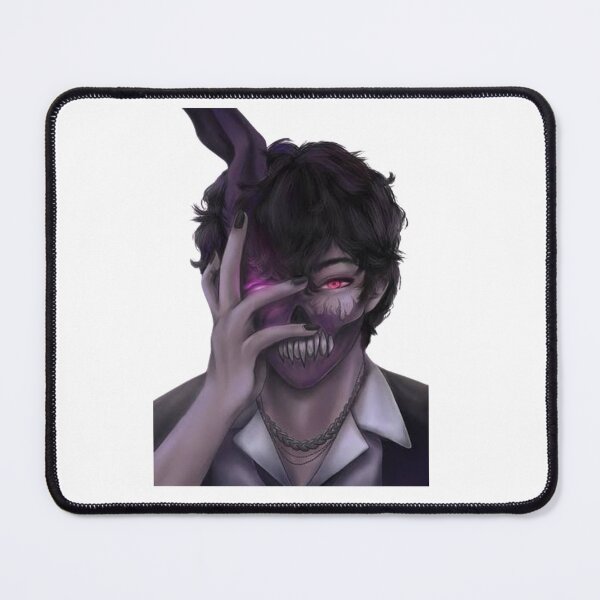 Item preview, Corpse husband -look like designed and sold by Oscarrios463.
