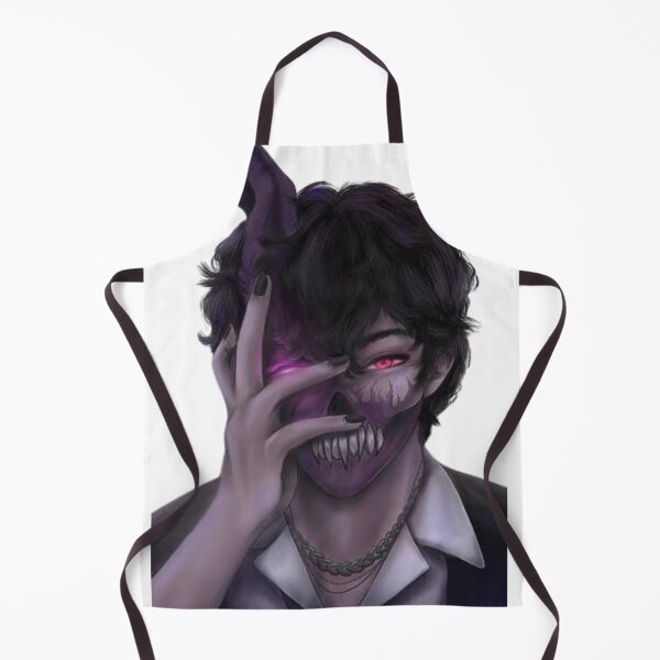 Item preview, Corpse husband -look like designed and sold by Oscarrios463.