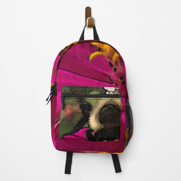 Item preview, Busy Bee designed and sold by ErinBrieArt.