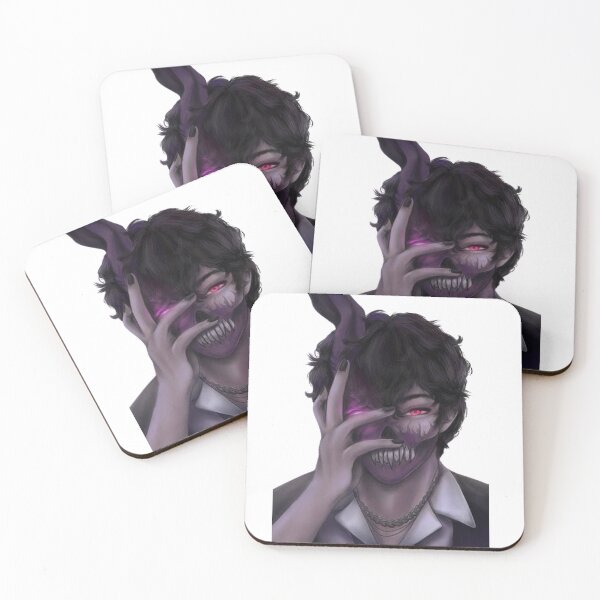 Item preview, Corpse husband -look like designed and sold by Oscarrios463.