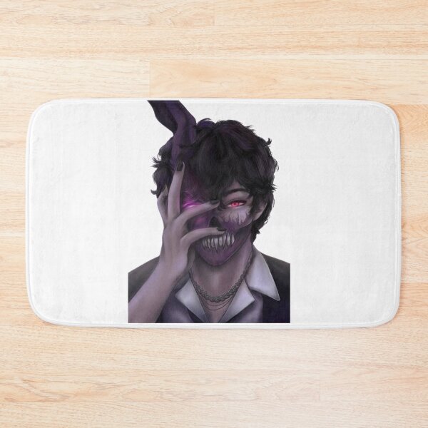 Item preview, Corpse husband -look like designed and sold by Oscarrios463.