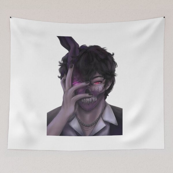 Item preview, Corpse husband -look like designed and sold by Oscarrios463.
