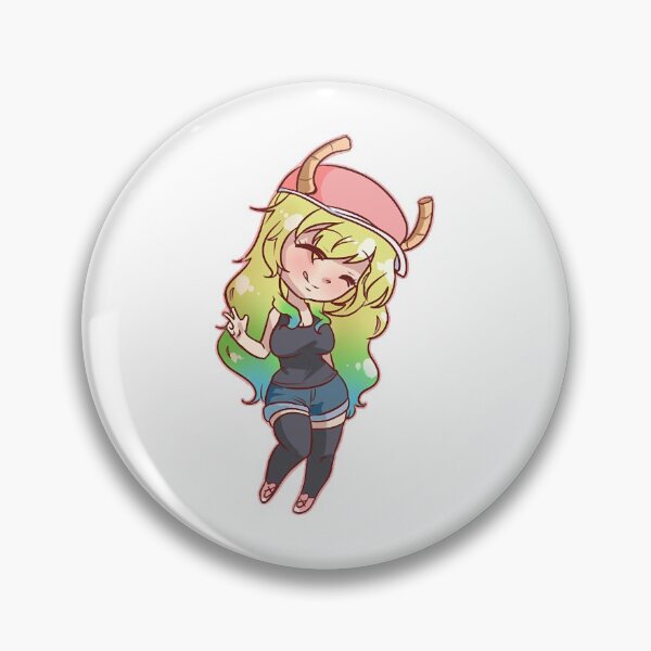 Item preview, Lucoa  designed and sold by FaeCanup.