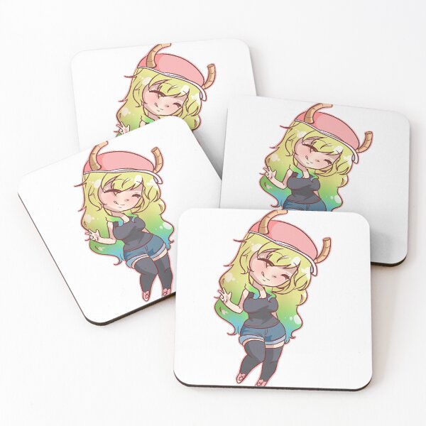 Item preview, Lucoa  designed and sold by FaeCanup.