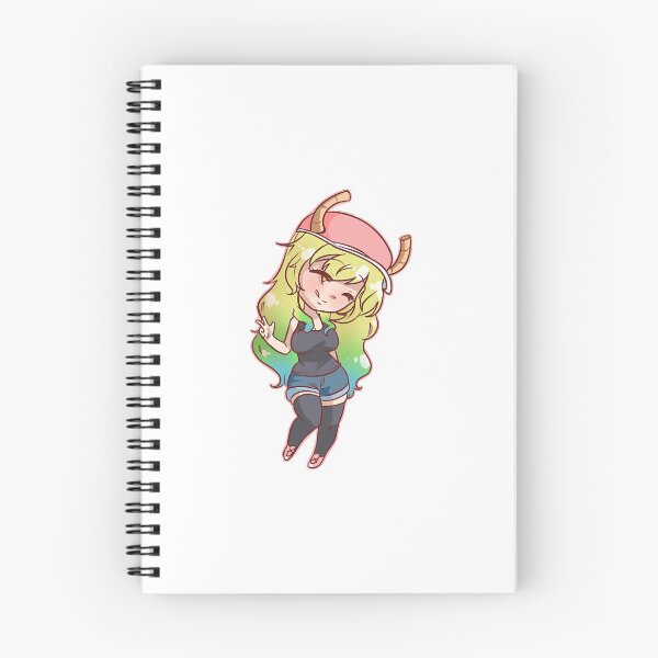 Artikelvorschau, Lucoa entworfen und verkauft von FaeCanup.