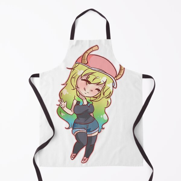 Item preview, Lucoa  designed and sold by FaeCanup.