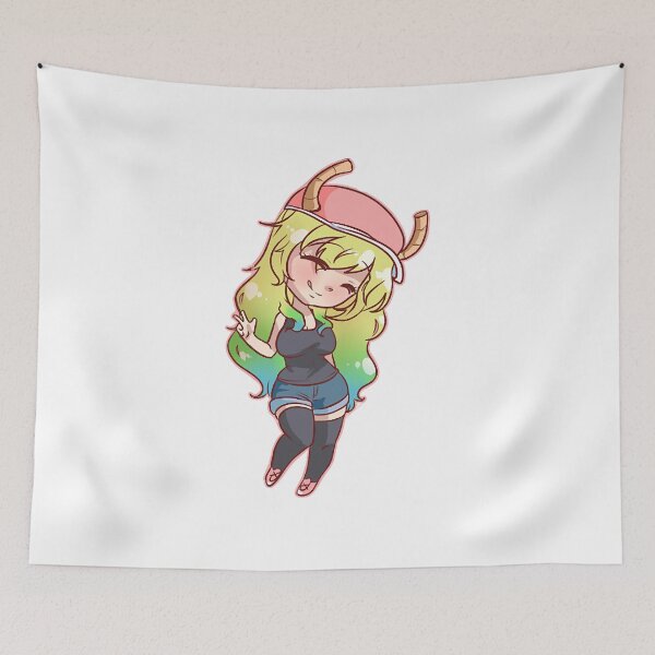 Item preview, Lucoa  designed and sold by FaeCanup.