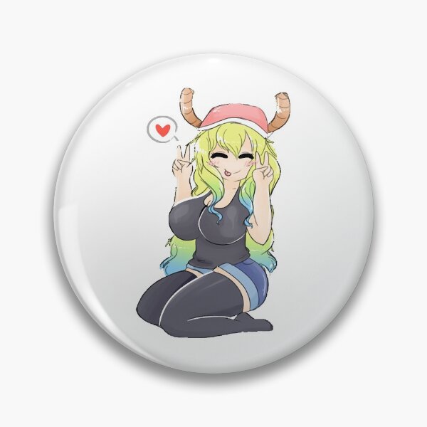 Item preview, Lucoa  designed and sold by FaeCanup.